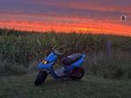 Mbk Booster, Ophalen, Tweetakt, Overige modellen, 70 cc