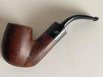 Pipe Big-ben giant, Verzamelen, Rookartikelen, Aanstekers en Luciferdoosjes, Ophalen, Zo goed als nieuw