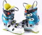 Chaussures de ski de randonnée DYNAFIT RADICAL WOMAN CR, TLT, Envoi