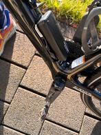 Cannondale Synapse Carbon 2RL, Fietsen en Brommers, Fietsen | Racefietsen, Ophalen, Carbon