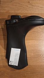 Paardrijlaarzen fouganza maat 33., Dieren en Toebehoren, Paardrijkleding, Ophalen, Nieuw, Kinderen