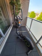 Cross trainer HTR 2.1, Ophalen, Zo goed als nieuw