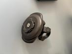 Quadlock Moto mount with Dampener, Motoren, Accessoires | Navigatiesystemen, Ophalen of Verzenden, Gebruikt
