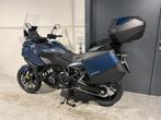 Honda NT1100 met urban pack slechts 900km (bj 2024), Motoren, 2 cilinders, Bedrijf, Meer dan 35 kW, Toermotor