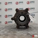 Occ moyeu de roue MAN, Utilisé, MAN, Direction