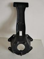 Reservewiel support voor Jeep wrangler, Auto-onderdelen, Jeep, Gebruikt, Achterklep, Ophalen of Verzenden