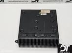Radio versterker BMW 3-serie E36 ('91-'98) 7607666140, Gebruikt, Ophalen of Verzenden, BMW, BMW