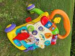 Loopwagentje vtech baby peuter, Kinderen en Baby's, Ophalen, Gebruikt, 6 maanden tot 2 jaar