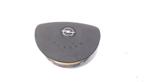 AIRBAG STUUR Opel Combo (Corsa C) (DBH60866233), Auto-onderdelen, Gebruikt, Opel