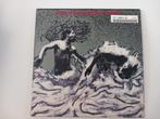 Vinyl LP Flowerpot Men Jo's so mean New Wave 80s Post Punk, Cd's en Dvd's, Ophalen of Verzenden, Alternative, 12 inch