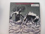 Vinyl LP Flowerpot Men Jo's so mean New Wave 80s Post Punk, Ophalen of Verzenden, Alternative, 12 inch