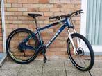 VTT Rockrider ST540, Fietsen en Brommers, Ophalen