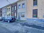Maison à vendre à Trivières, 3 chambres, 315 kWh/m²/jaar, 36225 kWh/jaar, Vrijstaande woning, 3 kamers