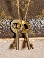 Coffre Louis Vuitton, Antiek en Kunst, Antiek | Overige Antiek, Ophalen