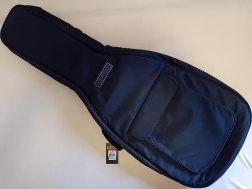 Tobago tas voor elektrische gitaar, Muziek en Instrumenten, Behuizingen en Koffers, Nieuw, Elektrische gitaar, Ophalen