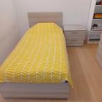 Complete kinder-, jeugdslaapkamer, Huis en Inrichting, Slaapkamer | Complete slaapkamers, Ophalen, Gebruikt