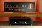 Soulnote A-1  / A1 TRADE.INRUIL. Soul in a box! Kom langs., Audio, Tv en Foto, Versterkers en Ontvangers, Ophalen of Verzenden