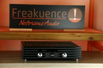 Soulnote A-1  / A1 TRADE.INRUIL. Soul in a box! Kom langs. beschikbaar voor biedingen