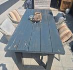 GRATIS, Tuin en Terras, Ophalen, Gebruikt