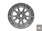 Porsche 911 Carrera 991 velg 20 achter 99136276001, Auto-onderdelen, Banden en Velgen, Gebruikt