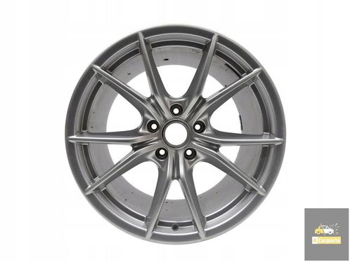 Porsche 911 Carrera 991 velg 20 achter 99136276001, Auto-onderdelen, Banden en Velgen, Gebruikt