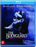 The Bodyguard (blu ray), Cd's en Dvd's, Ophalen of Verzenden, Zo goed als nieuw