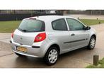 2008 Renault Clio 1.2-16V Special Line Personenauto, Auto's, Gebruikt, Overige brandstoffen, Bedrijf, Euro 4