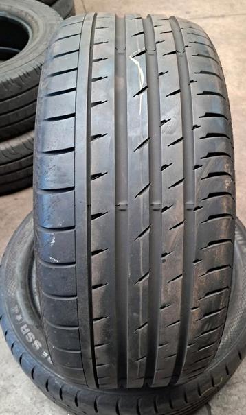 245/45/18 2454518 245/45r18 zomer Runflat  beschikbaar voor biedingen