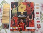 Album panini carrefour 2013-2014, Ophalen of Verzenden, Nieuw