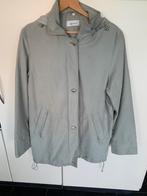 Dames jas maat 38 merk Cappuccini, Kleding | Dames, Jassen | Zomer, Ophalen of Verzenden, Zo goed als nieuw, Maat 38/40 (M)