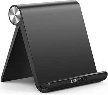 UGREEN | Tablethouder | Compatibel met iPhone | Nieuw beschikbaar voor biedingen