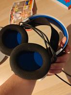 Steelseries Arctis 7, Ophalen, Zo goed als nieuw