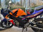 Honda CBR 125 Repsol, Motoren, Motoren | Honda, Particulier