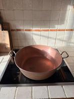 Konfituur pot, Huis en Inrichting, Keuken | Potten en Pannen, Ophalen of Verzenden, Zo goed als nieuw