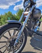 Harley Davidson, Motoren, Motoren | Harley-Davidson, 2 cilinders, Particulier, Overig, Meer dan 35 kW