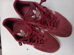 Sportschoenen maat 41, Ophalen, Zo goed als nieuw