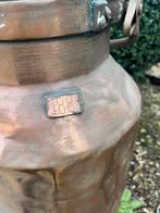 Melkkan, Tuin en Terras, Ophalen, Gebruikt