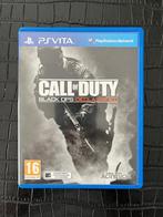 Call of Duty - Black Ops: Declassified (PlayStation Vita), Games en Spelcomputers, Games | Sony PlayStation Vita, Ophalen, Shooter