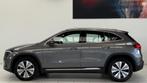 Mercedes-Benz EQA 300 4MATIC Business Line | Smartphone Inte, Automaat, Euro 6, 5 zetels, 2110 kg