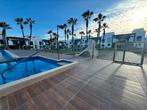 Appartement in Oasis Beach La Zenia, Immo