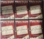 De Erfenis 6 DVD's, Enlèvement, Comme neuf