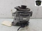 DYNAMO 1 serie (F20) (|12318645325|12318648045|8645325|), Auto-onderdelen, Gebruikt, BMW
