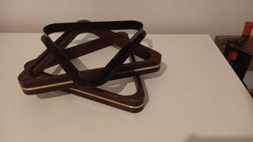 pool triangel lot beschikbaar voor biedingen