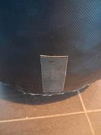 Bokszak DOMINATOR 115 cm, Sport en Fitness, Boksen, Ophalen, Gebruikt, Bokszak