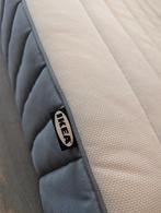 Matelas ikea, Matelas, Enlèvement, Utilisé, 180 cm