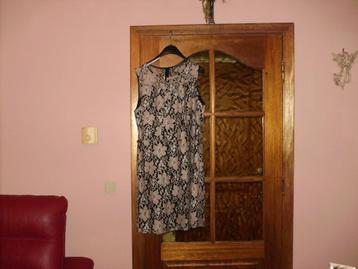 a vendre robe pour dame 