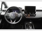 Toyota Corolla SW Corolla SW 1.8 Hybrid Dynamic GPF e-CVT, Auto's, Toyota, Automaat, Navigatiesysteem, 103 g/km, Corolla