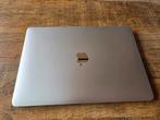 Macbook Air, 2019 , 128GB in zeer goede staat, Computers en Software, Apple Macbooks, Ophalen, Zo goed als nieuw, MacBook
