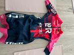 fietskledij kids S, Fietsen en Brommers, Ophalen of Verzenden, Nieuw, S