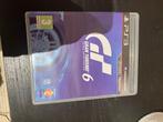 Gran turismo 6, Games en Spelcomputers, Games | Sony PlayStation 3, Ophalen